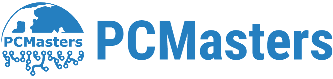 PCMasters - Test, Reviews, Hardware, PC, Computer Forum PCMasters - Test, Reviews, Hardware, PC, Computer Forum